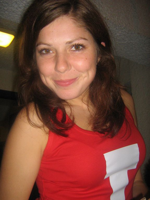 i/Kranj/Absolvent08/04-RedLoveParty/absolvent 1522.jpg
